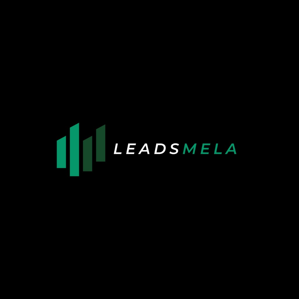 LeadsMela